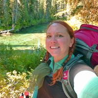 Fotos von Jaime White