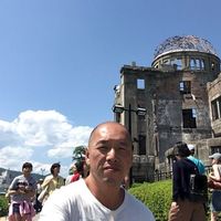 Фотографии пользователя Wai Ho