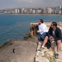 murad saleem的照片