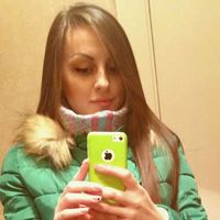 Photos de ivana  zekic