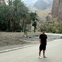 Photos de Kareem Mohamd