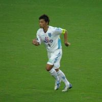 Photos de kaizel koshida