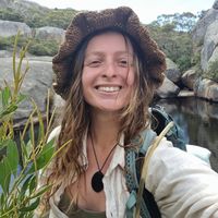 Fotos de Yvette Carroll