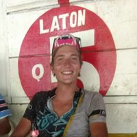 Photos de Sven Kästner