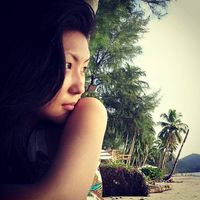 Fotos de Elena Dugarova