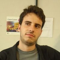 Eduardo da Cruz's Photo