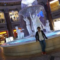 Fotos de David Ortiz