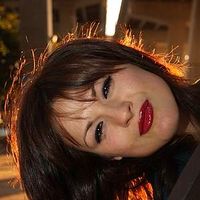 Fotos de Brittany Hernandez