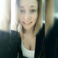 Photos de Lea Schilcher