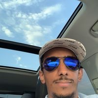 Abdullah Nehaim的照片