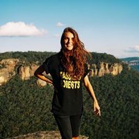 Alex Joseph的照片