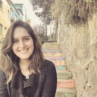 Fotos von Alejandra Espinoza