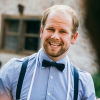 Florian Eder的照片