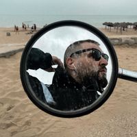 Mohamed Bulifa的照片