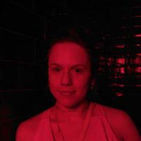 Daniela Seabra的照片