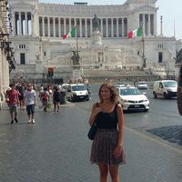 Johanna Bleeker's Photo