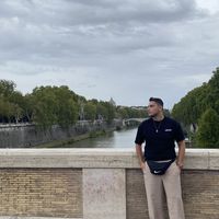 Yunus Emre Asır的照片