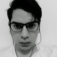 Jorge Mireles的照片