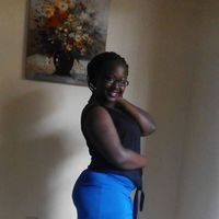 Fotos de Jayne Wambui