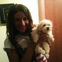 Фотографии пользователя Stasa Jovanovic