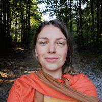 Ivana  Đerić的照片