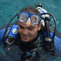 Zdjęcia użytkownika Fathalla Sarhan