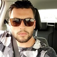 Photos de Matthieu Daniau