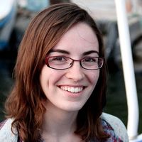 Barbara Gallets's Photo