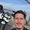 Erol Begaj's Photo