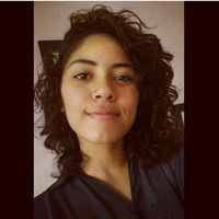 Rafaela Betina's Photo