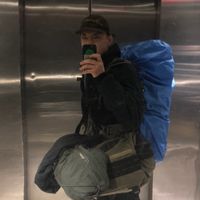 Fotos von se won choi