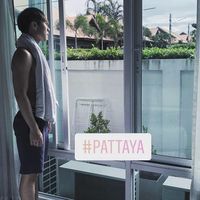 Brendan Cheung's Photo