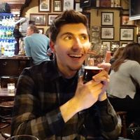 Leandro Domingos的照片