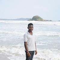 Nishan Ekanayaka的照片