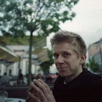 Le foto di Tomas Jakšta