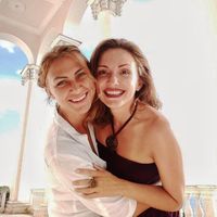 Photos de Vera and Cate Spiridonov