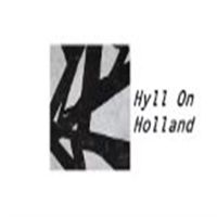 Tatiana Bell's Photo