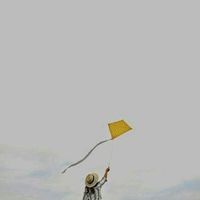 Jelena Koprivica的照片