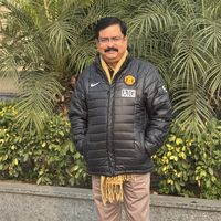 Premankur Barua's Photo