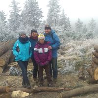 Violetta Gołębiowska的照片