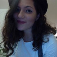 Fotos de Rüya Yönak