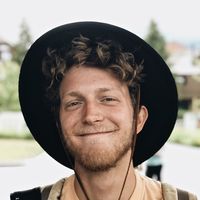 Fotos von Stefan Carlberg