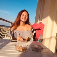 Beatrice Ghirlanda的照片