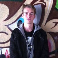 Martijn Hoogland的照片