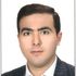 Mohsen Amirkalvanagh's Photo