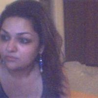 Photos de Aabha Dattum