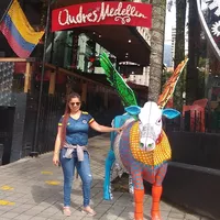 Astrid  Velasco的照片