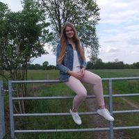 Janice  Heitkötter's Photo