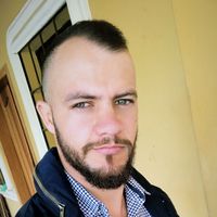 Jymmy Nuñez的照片