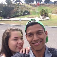 Juan Sánchez's Photo